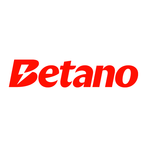 Betfair logo